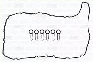 Комплект прокладок на Seria 3, Seria 5, Seria 6, Seria 7, X3, X5, X6