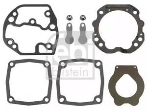 Комплект прокладок на