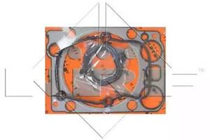 Комплект прокладок на