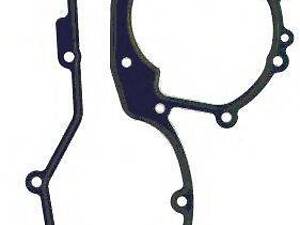 Комплект прокладок передньої кришки зверху BMW M52M54 до 09.1998 (вир-во Elring) ELRING 332760 на BMW 3 седан (E36)