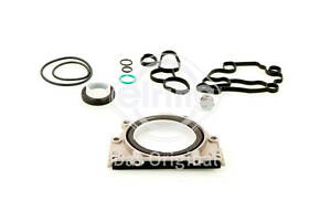 Комплект прокладок поддона двигателя Audi A3 Sportback 2004-2013 ELRING 172.870