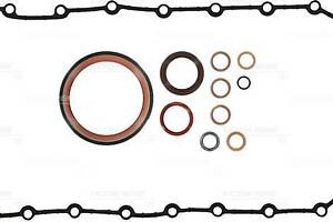 Комплект прокладок поддона двигателя Dacia Logan MCV 2007-2024 VICTOR REINZ 08-34359-01