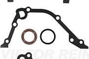 Комплект прокладок поддона двигателя Alfa Romeo Giulietta 2010-2024 VICTOR REINZ 08-37464-01