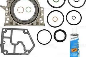 Комплект прокладок поддона двигателя Audi A3 2003-2012 VICTOR REINZ 08-39084-01