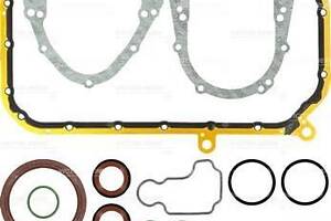 Комплект прокладок поддона двигателя Audi A6 1997-2005 VICTOR REINZ 08-31956-01 Audi A6