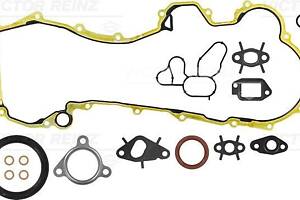 Комплект прокладок поддона двигателя Lancia Musa 2004-2012 VICTOR REINZ 08-36261-02