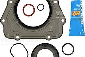 Комплект прокладок поддона двигателя Mercedes-Benz X-Class 2017-2024 VICTOR REINZ 08-38518-01