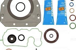 Комплект прокладок поддона двигателя Seat Alhambra 2010-2024 VICTOR REINZ 08-39129-01