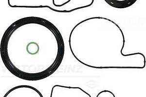 Комплект прокладок поддона двигателя Smart Fortwo Cabrio 2004-2007 VICTOR REINZ 08-35226-01