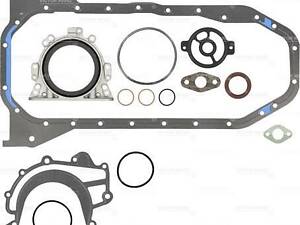Комплект прокладок поддона двигателя Volkswagen LT 28-35 II 1996-2006 VICTOR REINZ 08-34213-01