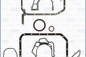 Комплект прокладок поддона двигателя 54059600
