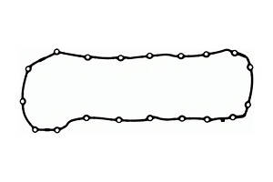 Комплект прокладок поддона двигателя 713525300