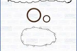 Комплект прокладок поддона двигателя
