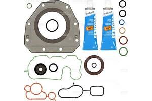 Комплект прокладок поддона двигателя