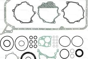 Комплект прокладок поддона двигателя