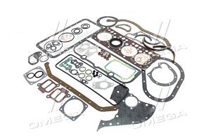 Комплект прокладок полный MB OM364/A/LA/LA EURO II (пр-во Elring)
