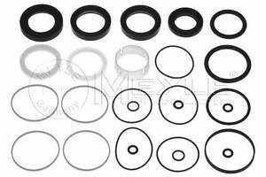 Комплект прокладок рулевой рейки