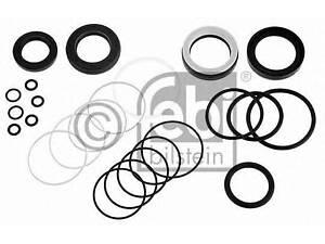 Комплект прокладок рульового механізму BMW 318 BMW 320 BMW 316 FEBI BILSTEIN 19862 на BMW 3 седан (E36)