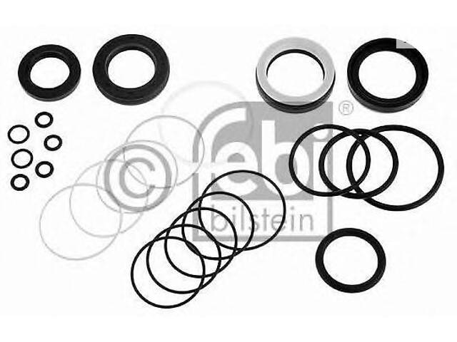 Комплект прокладок рульового механізму BMW 318 BMW 320 BMW 316 FEBI BILSTEIN 19862 на BMW 3 седан (E36)