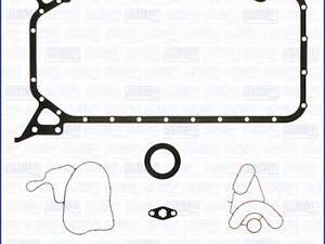 Комплект прокладок SprinterVito (638) OM611 (нижній) AJUSA 54098000 на MERCEDES-BENZ C-CLASS седан (W202)