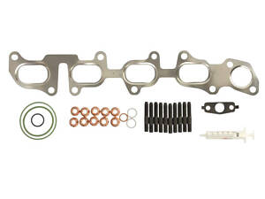 Комплект прокладок турбины Audi A1 2010-2018 ELRING 570.870