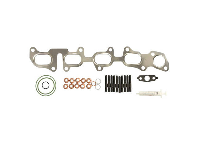 Комплект прокладок турбины Audi A1 2010-2018 ELRING 570.870 - Фото 1