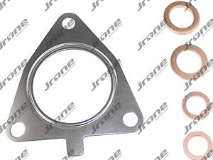 Комплект прокладок турбокомпрессора 2090-010-056 (HT12-22)