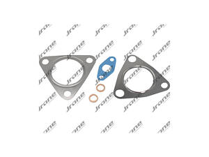 Комплект прокладок турбокомпрессора 2090-010-102 FORD Transit 06-14, Transit 14-, Ranger 11-22