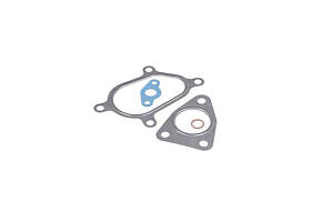 Комплект прокладок турбокомпрессора 2090-505-229 NISSAN Interstar 01-10