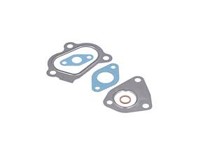 Комплект прокладок турбокомпрессора 2090-505-240 FIAT Doblo 00-13, Fiorino 07-, Qubo 08-19, Punto 03-10, 500 07-20, Pand