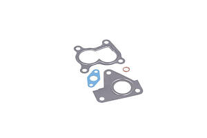 Комплект прокладок турбокомпрессора 2090-505-265 NISSAN Micra K12 03-10