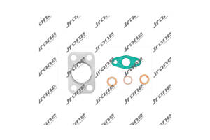 Комплект прокладок турбокомпресора 2090-505-352 FORD Focus II 04-11, C-MAX 02-10, Fusion 02-12; PEUGEOT Partner 08-, 5008 09-16, 207 06-15, 308 (T7) 07-19, 307 01-11; CITROEN Berlingo 08-18, C4 04-11,