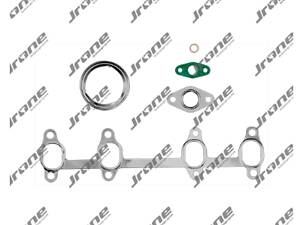 Комплект прокладок турбокомпрессора 2090-505-494 VW Caddy III 04-15, PASSAT B6 05-10, Golf V 03-09, Jetta V 05-10, Golf