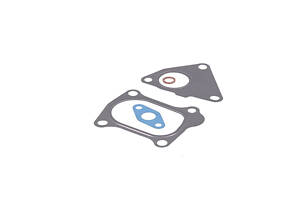 Комплект прокладок турбокомпрессора 2090-505-549 NISSAN Note 05-12, Micra K12 03-10, Kubistar 03-08