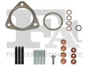 Комплект прокладок турбокомпрессора KT100100 Peugeot 208 12-20, Citroen C5 08-19, Mini Hatch R56 07-14