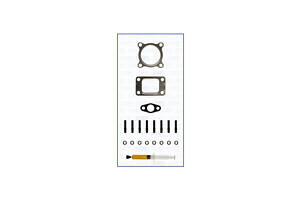 Комплект прокладок турбокомпрессора JTC11079