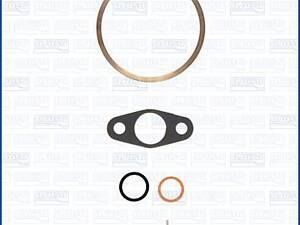 Комплект прокладок турбокомпрессора JTC11463 BMW X5 E70 07-13, 5 E60-61 03-10, X3 E83 04-10, 7 E65-68 01-08, 3 E90-93 05