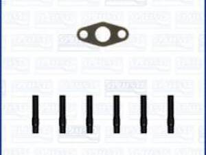 Комплект прокладок турбокомпрессора JTC11544 HYUNDAI Accent MC 06-10, Elantra MD 11-16, Elantra HD 06-11, Getz TB 02-10,