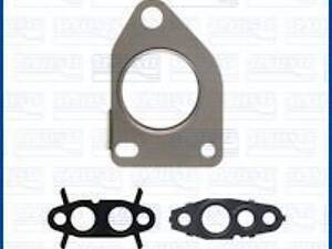 Комплект прокладок турбокомпрессора JTC11606