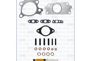 Комплект прокладок турбокомпресора JTC11935 MAZDA CX-5 12-17, 6 (GJ) 12-, 3 BM 13-19