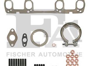 Комплект прокладок турбокомпрессора KT110105 VW PASSAT B6 05-10, Golf V 03-09, Jetta V 05-10, Golf Plus 05-14, Touran 03