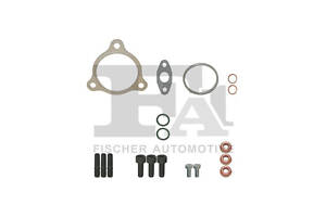 Комплект прокладок турбокомпрессора KT110560 VW Touareg 10-18, Touareg 02-10, Phaeton 02-16; AUDI Q7 05-15, A4 07-15, A5