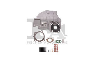 Комплект прокладок турбокомпрессора KT130300 FORD Fiesta 09-17, Focus III 11-18, Connect 13-22, C-MAX 10-19, B-MAX 12-17