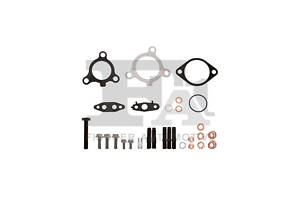 Комплект прокладок турбокомпрессора KT770260 TOYOTA Land Cruiser 200 07-21