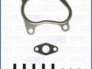 Комплект прокладок турбокомпрессора JTC11936 Mazda B-Series 98-06 (WL11-13-700B, WL85-13-700A)