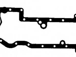 Комплект прокладок VICTOR REINZ 153553601 на FORD MONDEO Mk III универсал (BWY)