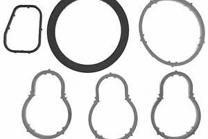 Комплект прокладок впускного колектора