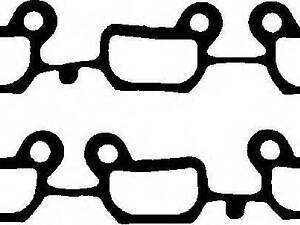 Комплект прокладок, впускной коллектор VICTOR REINZ 113307401 на BMW 3 купе (E36)