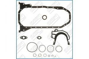 Комплект прокладок VW LT/T4 2.5 SDI/TDI 95-06 (нижній)