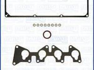 Комплект прокладок з різних матеріалів AJUSA 52131900 на RENAULT MEGANE I (BA0/1_)